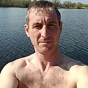 Знакомства: Евгений, 46 лет, Симферополь