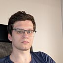 Знакомства: Максим, 25 лет, Полоцк