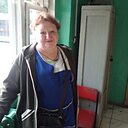 Знакомства: Нина, 59 лет, Рязань