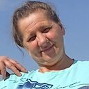 Знакомства: Валентина, 60 лет, Шклов