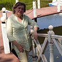 Знакомства: Марина, 53 года, Курск