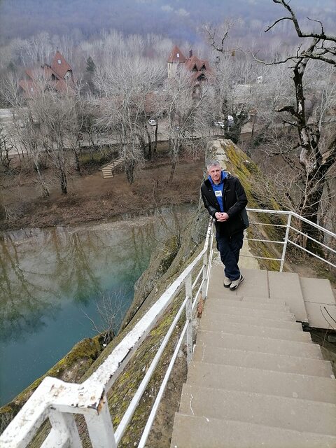 Фото - Tabor.ru