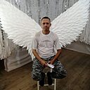 Знакомства: Алексей, 45 лет, Тамбов