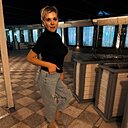 Знакомства: Светлана, 44 года, Новороссийск