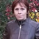 Знакомства: Наталья, 53 года, Гомель