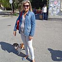 Знакомства: Маргарита, 57 лет, Мариуполь