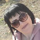 Знакомства: Олеся, 46 лет, Братск