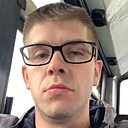 Знакомства: Куба, 37 лет, Петропавловск-Камчатский