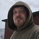 Знакомства: Евгений, 44 года, Мурманск