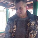 Знакомства: Сергей, 47 лет, Рязань