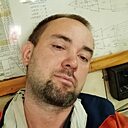 Знакомства: Александр, 42 года, Архангельск