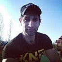 Знакомства: Артур, 34 года, Москва