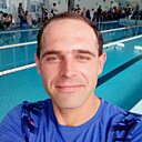 Знакомства: Сергей, 44 года, Рязань