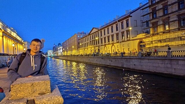 Фото - Tabor.ru