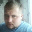 Знакомства: Дима, 38 лет, Братск