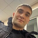 Знакомства: Данил, 29 лет, Архангельск