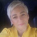 Знакомства: Ольга, 49 лет, Нижний Новгород