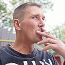 Знакомства: Никита, 35 лет, Багаевская