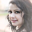 Знакомства: Анна, 41 год, Ярославль