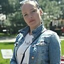 Знакомства: Танюшенька, 34 года, Одесса