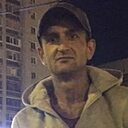 Знакомства: Алексей, 44 года, Промышленная