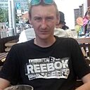 Знакомства: Александр, 32 года, Прага