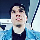 Знакомства: Вячеслав, 36 лет, Быково (Волгоградская Обл)