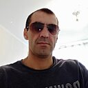 Знакомства: Эдуард, 46 лет, Владикавказ