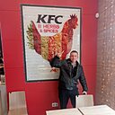 Знакомства: Сергей, 39 лет, Новоспасское