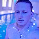 Знакомства: Владимир, 31 год, Иваново