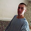 Знакомства: Сергей, 28 лет, Усть-Калманка