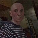 Знакомства: Станислав, 37 лет, Камышлов