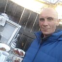 Знакомства: Станислав, 37 лет, Камышлов