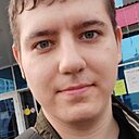 Знакомства: Иван, 26 лет, Оренбург