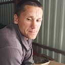 Знакомства: Евгений, 40 лет, Орша