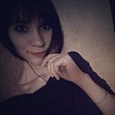 Знакомства: Оксана, 25 лет, Саянск