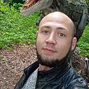 Знакомства: Марсель, 28 лет, Дюртюли