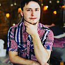 Знакомства: Георгий, 24 года, Самара