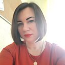 Знакомства: Ира, 43 года, Балаклея
