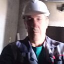 Знакомства: Сергей, 62 года, Арзамас