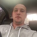 Знакомства: Саша, 34 года, Иваново