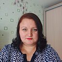 Знакомства: Оксана, 45 лет, Березовский (Свердловская Обл)