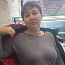 Знакомства: Елена, 51 год, Люберцы