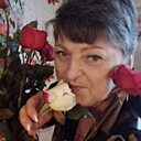 Знакомства: Светлана, 57 лет, Владимир