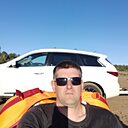 Знакомства: Евгений, 45 лет, Мурманск