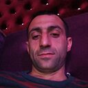 Знакомства: Арам, 35 лет, Липецк
