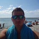Знакомства: Саня, 38 лет, Краснодар