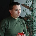 Знакомства: Ернест, 29 лет, Бельцы