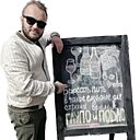 Знакомства: Алексей, 37 лет, Лида