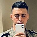 Знакомства: Gutsy Heart, 35 лет, Самара